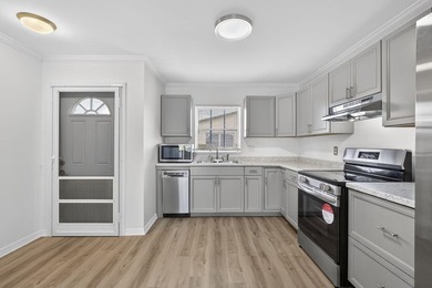Beautifully renovated corner villa in desirable 55+ Ashley Drive - photo 9
