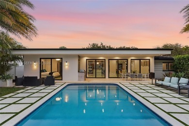 This extraordinary, one of a kind estate is an entertainer's - photo 3