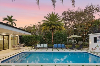 This extraordinary, one of a kind estate is an entertainer's - photo 5