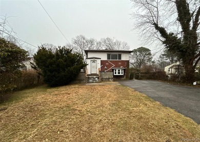 Hi-ranch-style home featuring four bedrooms, 2 full baths - photo 1