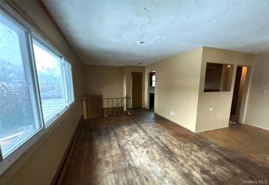 Hi-ranch-style home featuring four bedrooms, 2 full baths - photo 3