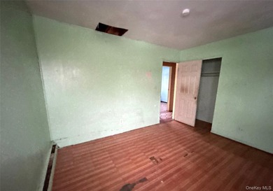 Hi-ranch-style home featuring four bedrooms, 2 full baths - photo 5