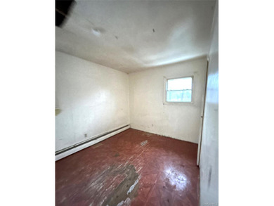 Hi-ranch-style home featuring four bedrooms, 2 full baths - photo 8