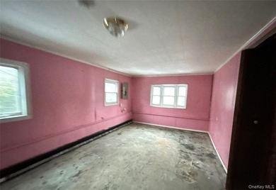 Hi-ranch-style home featuring four bedrooms, 2 full baths - photo 10