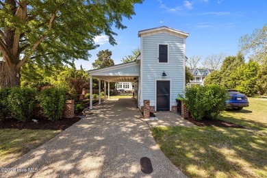 Step into a piece of local history with this charming former - photo 4