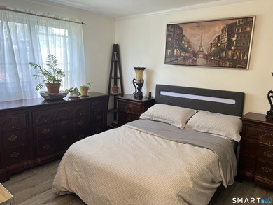 Recently updated 2 Br townhouse in Success Village. Newer - photo 11