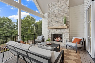 Move right into this custom home in the heart of North Main - photo 11