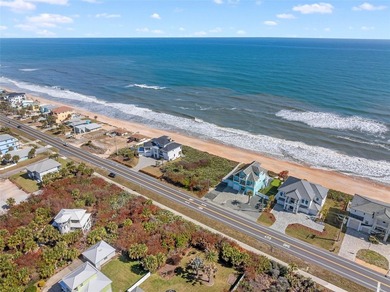 Build your dream home on one of the last remaining vacant - photo 11