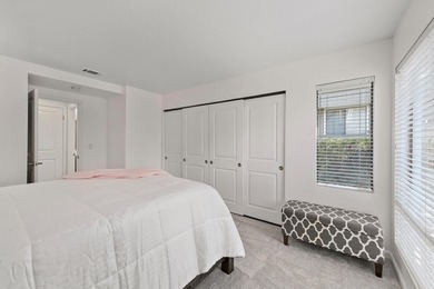 Welcome to 1751 Braddock Court, a beautifully updated - photo 11