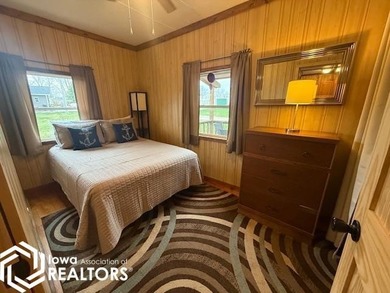 Welcome to 1410 E Ridge Dr at Holiday Lake-an inviting retreat - photo 11