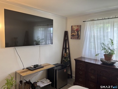 Recently updated 2 Br townhouse in Success Village. Newer - photo 12