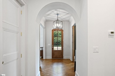 Move right into this custom home in the heart of North Main - photo 12