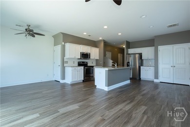 Welcome home to comfortable, modern living in the heart of - photo 12