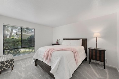 Welcome to 1751 Braddock Court, a beautifully updated - photo 12