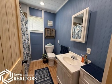 Welcome to 1410 E Ridge Dr at Holiday Lake-an inviting retreat - photo 12