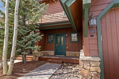 Rare opportunity-seldom does a 2-bedroom, 3-bath Highland Greens - photo 2
