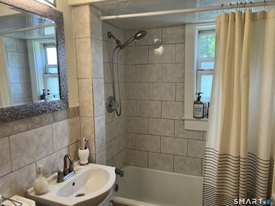 Recently updated 2 Br townhouse in Success Village. Newer - photo 13