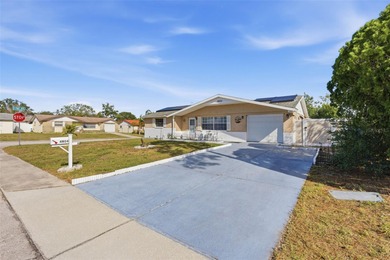 Price Improvement - Reduced by $20,000! Welcome home to this - photo 3