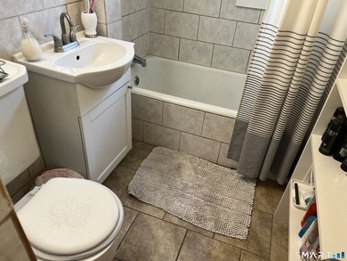 Recently updated 2 Br townhouse in Success Village. Newer - photo 14