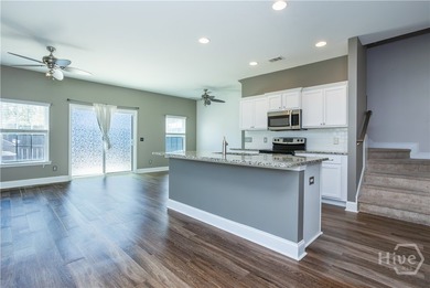Welcome home to comfortable, modern living in the heart of - photo 14