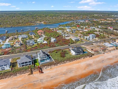 Build your dream home on one of the last remaining vacant - photo 14