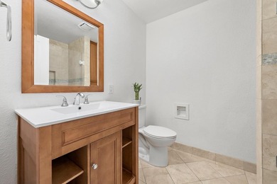 Welcome to 1751 Braddock Court, a beautifully updated - photo 14