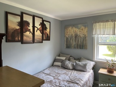 Recently updated 2 Br townhouse in Success Village. Newer - photo 15