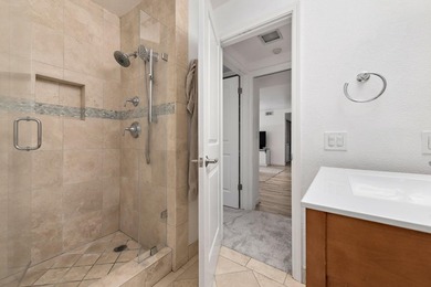 Welcome to 1751 Braddock Court, a beautifully updated - photo 15