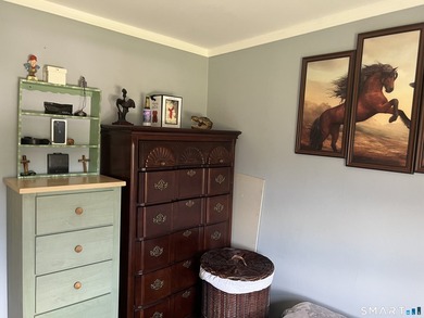 Recently updated 2 Br townhouse in Success Village. Newer - photo 16