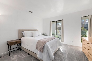 Welcome to 1751 Braddock Court, a beautifully updated - photo 16