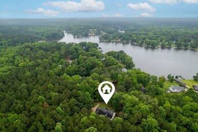 LOCATION, LOCATION! Enjoy quiet, country living in this - photo 16