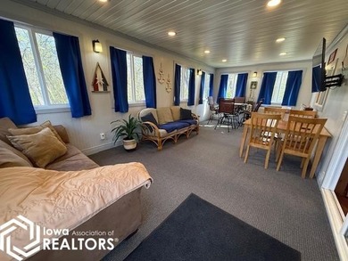Welcome to 1410 E Ridge Dr at Holiday Lake-an inviting retreat - photo 16