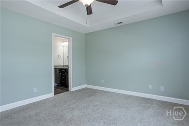 Welcome home to comfortable, modern living in the heart of - photo 17