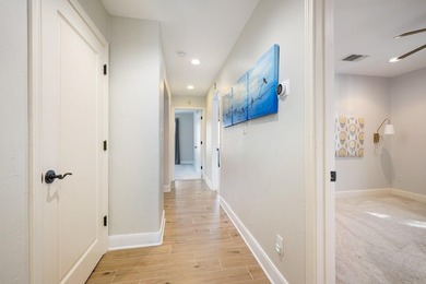 Don't miss out on this beautifully renovated home on open water - photo 17