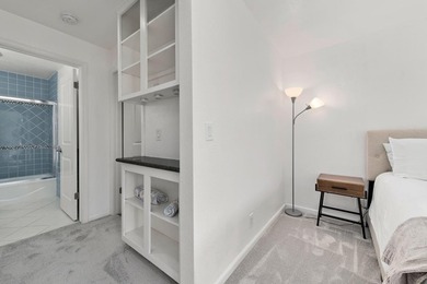 Welcome to 1751 Braddock Court, a beautifully updated - photo 17