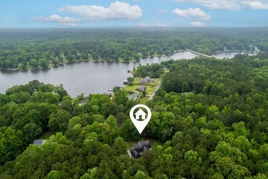 LOCATION, LOCATION! Enjoy quiet, country living in this - photo 17