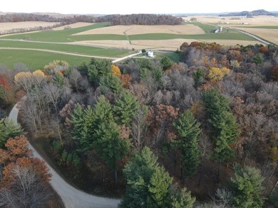 Set in the Majestic Woods development, this gorgeous heavily - photo 17