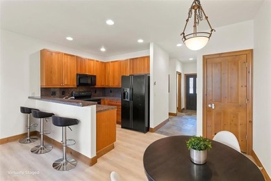 Rare opportunity-seldom does a 2-bedroom, 3-bath Highland Greens - photo 7