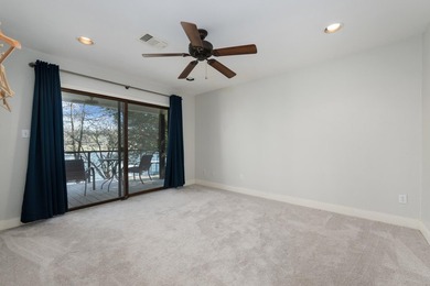 Don't miss out on this beautifully renovated home on open water - photo 18