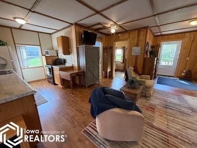 Welcome to 1410 E Ridge Dr at Holiday Lake-an inviting retreat - photo 19