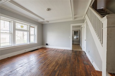 BACK ON THE MARKET due to the buyer not being able to obtain - photo 20
