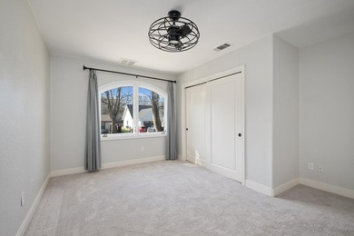 Don't miss out on this beautifully renovated home on open water - photo 20
