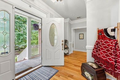 LOCATION, LOCATION! Enjoy quiet, country living in this - photo 20