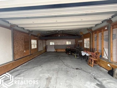 Welcome to 1410 E Ridge Dr at Holiday Lake-an inviting retreat - photo 20