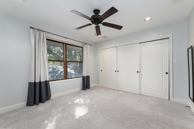 Don't miss out on this beautifully renovated home on open water - photo 22