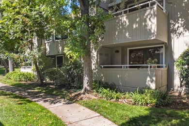 Welcome to 1751 Braddock Court, a beautifully updated - photo 22