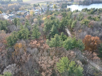 Set in the Majestic Woods development, this gorgeous heavily - photo 22