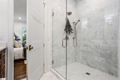Move right into this custom home in the heart of North Main - photo 23