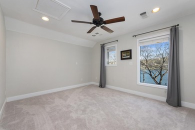 Don't miss out on this beautifully renovated home on open water - photo 23