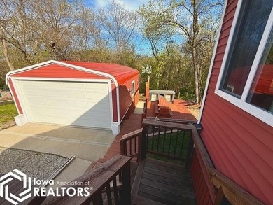 Welcome to 1410 E Ridge Dr at Holiday Lake-an inviting retreat - photo 25